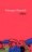 1984 - r�stica