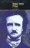 Edgar Allan Poe. Biograf�a