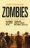 Zombies - r�stica