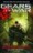 Aspho Fields / Gears of War 1