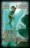 Peter Pan y los Ladrones de Sombras
