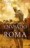 El Enviado de Roma