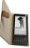 Lector Ebooks Papyre 5.1 + Funda - negro