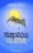 Mordiscos de Amor / Los Hermanos Argeneau 2 - (m)