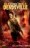 El �ltimo Tren a Deadsville - c�mic