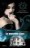 La Mansi�n Glass / Los Vampiros de Morganville 1