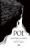 Poe - ilustrado - catal�n