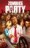 Zombies Party - c�mic