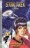 Star Trek. El Manga 2 - c�mic