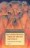 Libro de Brujas Espa�olas
