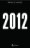 2012 - (v)