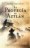 La Profec�a de Aztl�n