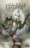Malefic - c�mic