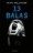 13 Balas / Cuentos de Vampiros 1 - r�stica