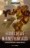 H�roes de los Marines Espaciales 1