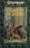El Caballero de Solamnia / H�roes de la Dragonlance, 1� Trilog�a, 3