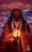Los Barcos Alados de Tarsis / Dragonlance Chronicles 3 - c�mic