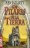 Los Pilares de la Tierra - Juego de Tablero