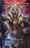 Primera L�nea 3 / Starcraft 3 - c�mic