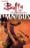 Buffy Cazavampiros / Omnibus 4 - c�mic