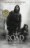 La Carretera (The Road) - tapa blanda - portada pel�cula