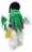 Peluche Cthulhu Elvis