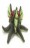 Peluche Cthulhu Mini Nyarlathotep