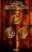 Lado Extra�o - r�stica - avance --/--/10