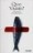 Quo Vadis? - r�stica - oferta