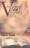 Visiones 2001
