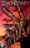 Starcraft 1 - c�mic