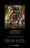 Imperio / Tiempo de Leyendas / La Leyenda de Sigmar 2