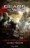 Los Supervivientes / Gears of War 2