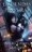 Las Sendas P�rpuras - r�stica