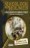 El Misterio del Esp�ritu Invocado / Sherlock Holmes y los Irregulares de Baker Street 2