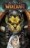 World of Warcraft 3. Vientos de Guerra - c�mic