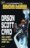 Ultimate Iron Man - c�mic