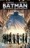 Batman: �Qu� le Sucedi� al Cruzado Enmascarado? - c�mic