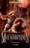 Matachamanes / Una Aventura de Gotrek y F�lix 11