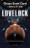 Lovelock