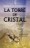 La Torre de Cristal