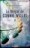 Lo Mejor de Connie Willis 2