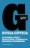 Rusia G�tica