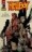 Hellboy. El Hombre Retorcido - c�mic
