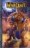 Warcraft: Leyendas 4 - comic