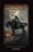 Frank Frazetta: Death Dealer - c�mic