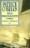 Isla Desolaci�n / Aubrey y Maturin 5 - tapa blanda