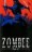 Zombee - c�mic