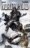 North Wind - c�mic