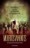 Muertos Vivientes: Antolog�a de Christopher Golden